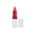 Smashbox Be Legendary Prime & Plush Lipstick OUT OF OFFICE 0.14oz - Missing Box This is Beauty US