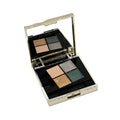 Smith & Cult Book of Eyes Palette SONG FOR FIELDS 0.09oz - Missing Box This is Beauty US