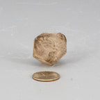 Smoky Herkimer Diamond