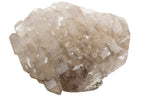 Smoky Quartz "Gator Back Style" Cluster XXL - SJB-DIAMOND ELITES