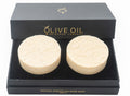 OOSC Gift Series: Black Label Gift Set