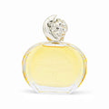sisley Paris Soir de Lune Eau de Parfum 3.3oz - Missing Box This is Beauty US