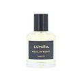 LUMIRA Soleil du Maroc Eau de Parfum 1.7oz - Small Amount Missing This is Beauty US