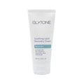 GLYTONE Soothing Lipid Recovery Cream 2oz - Imperfect Box This is Beauty US