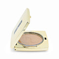 GERARD Cosmetics Star Powder MARILYN 0.42oz - Imperfect Box This is Beauty US