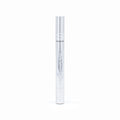sisley Paris Stylo Lumiere Highlighter Pen 4 GOLDEN BEIGE - Missing Box This is Beauty US