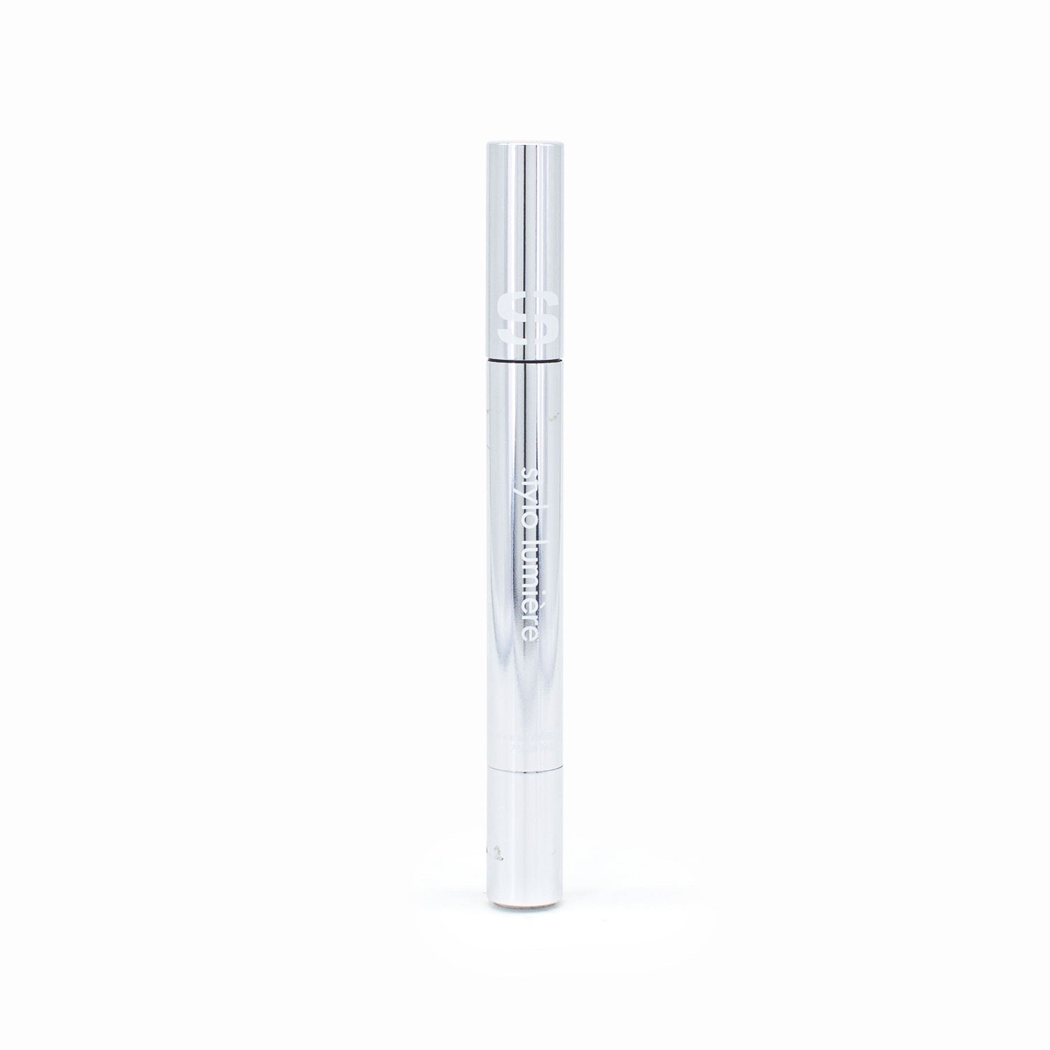 sisley Paris Stylo Lumiere Highlighter Pen 4 GOLDEN BEIGE - Missing Box This is Beauty US