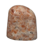 Sunstone Freeform