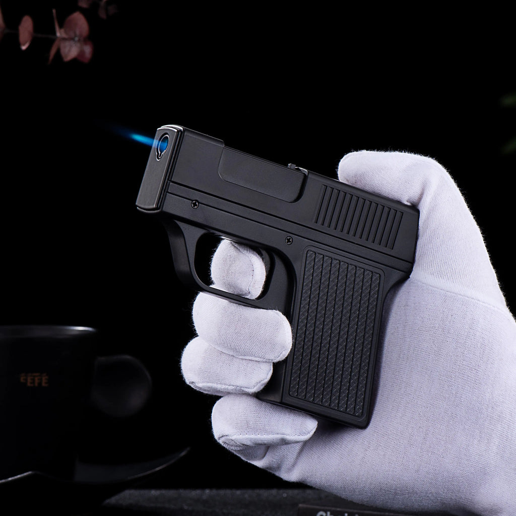 Gun Lighter Pi-Mart