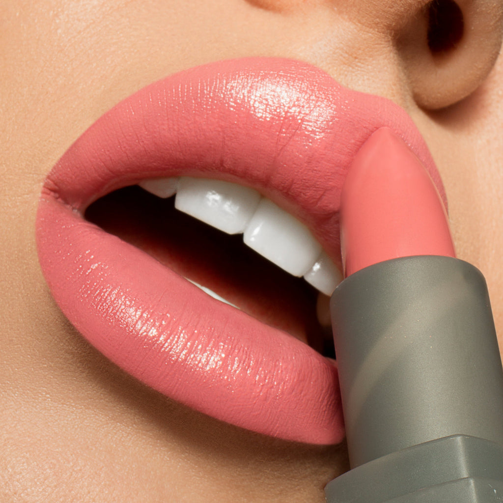 SWEETHEART LIPSTICK Lootquake LLC
