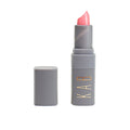 SWEETHEART LIPSTICK Lootquake LLC