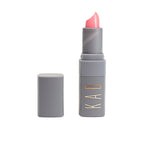 SWEETHEART LIPSTICK Lootquake LLC