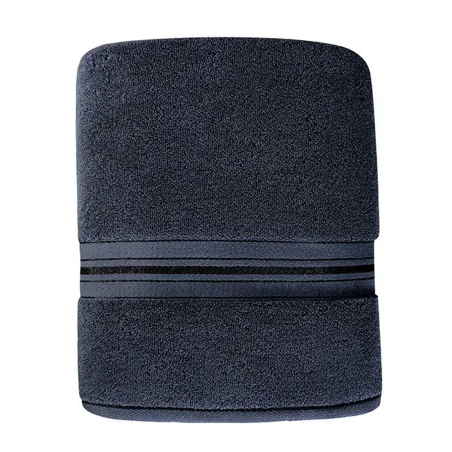 Absorbent Bath Towel Pi-Mart