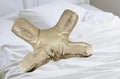Beauty Pillow Lootquake LLC