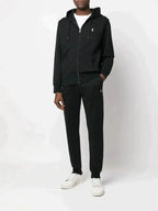 Track Suit | Jogging Suit Pi-Mart