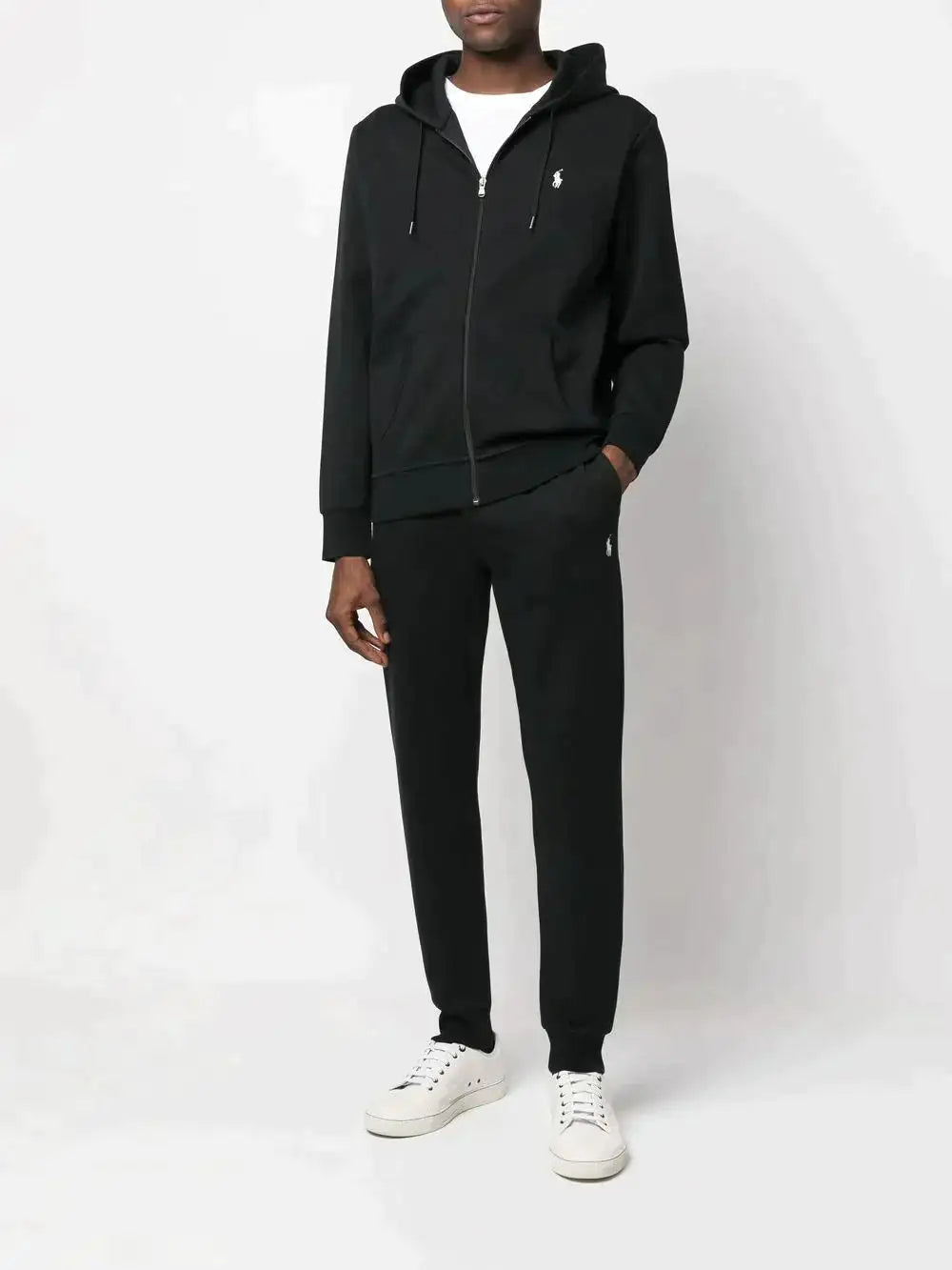 Track Suit | Jogging Suit Pi-Mart