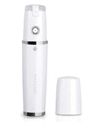 Portable Beauty Spray Lootquake LLC