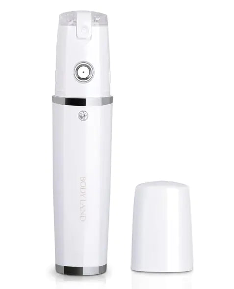 Portable Beauty Spray Lootquake LLC