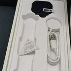4G Smartwatch with Camera Pi-Mart