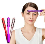 Massage beauty stick Lootquake LLC
