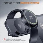 Charger Stand For Samsung Pi-Mart