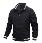 Men's Zip-up jacket Pi-Mart