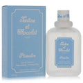 Tartine Et Chocolate Ptisenbon Senteur By Givenchy Perfume for Women Gamer Scents