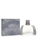 Very Cool By Tommy Bahama Cologne for Men Gamer Scents