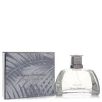 Very Cool By Tommy Bahama Cologne for Men Gamer Scents