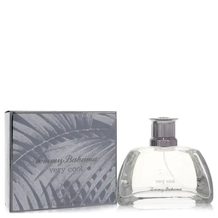 Very Cool By Tommy Bahama Cologne for Men Gamer Scents