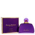 St. Kitts By Tommy Bahama Perfume for Women Gamer Scents