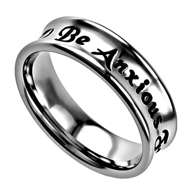 Truth Band KingdomWear