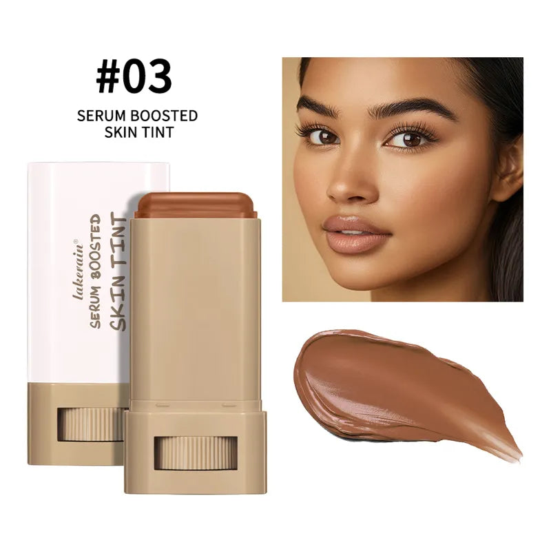 Blush Beauty Stick Lootquake LLC