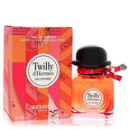 Twilly D'hermes Eau Poivree By Hermes Perfume for Women Gamer Scents