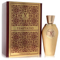 Temptatio V By V Canto (Unisex) Gamer Scents