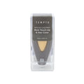 TEMPTU Airbrush Root Touch-Up Hair Color PLATINUM BLONDE 0.28oz - Imperfect Box This is Beauty US