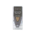 TEMPTU Airbrush Root Touch-Up & Hair Color GOLDEN BLONDE 0.28oz - Imperfect Box This is Beauty US