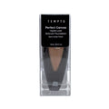 TEMPTU Hydra Lock Airbrush Foundation 0.41oz 16 HAZELNUT - Imperfect Box This is Beauty US