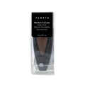 TEMPTU Hydra Lock Airbrush Foundation 0.41oz 18 COCOA - Imperfect Box This is Beauty US
