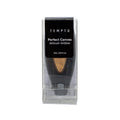 TEMPTU Perfect Canvas Airbrush AirGlow 0.10oz AMBER GLOW - Imperfect Box This is Beauty US