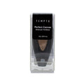 TEMPTU Perfect Canvas Airbrush AirGlow 0.10oz WARM GLOW - Imperfect Box This is Beauty US