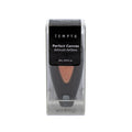TEMPTU Perfect Canvas Airbrush AirGlow SUNSET GLOW 0.10oz - Imperfect Box This is Beauty US