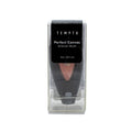 TEMPTU Perfect Canvas Airbrush Blush 0.10oz PALE PINK - Imperfect Box This is Beauty US