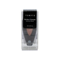 TEMPTU Perfect Canvas Airbrush Blush 0.10oz SOFT PEACH - Imperfect Box This is Beauty US