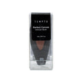 TEMPTU Perfect Canvas Airbrush Blush TRUE BLUSH 0.10oz - Imperfect Box This is Beauty US