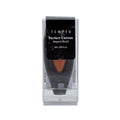 TEMPTU Perfect Canvas Airpod Blush 0.10oz CLEMENTINE - Imperfect Box This is Beauty US