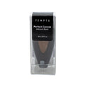 TEMPTU Perfect Canvas Airbrush Blush 0.10oz NUDE PINK - Imperfect Box This is Beauty US