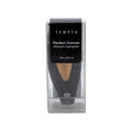 TEMPTU Perfect Canvas Airpod Highlighter COPPER 0.10oz - Imperfect Box This is Beauty US