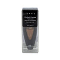 TEMPTU Perfect Canvas Hydra Lock Airbrush Airpod Foundation 13 SANDALWOOD 0.41oz - Imperfect Box This is Beauty US