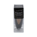TEMPTU Perfect Canvas Hydra Lock Airbrush Foundation 17 JAVA - Imperfect Box This is Beauty US
